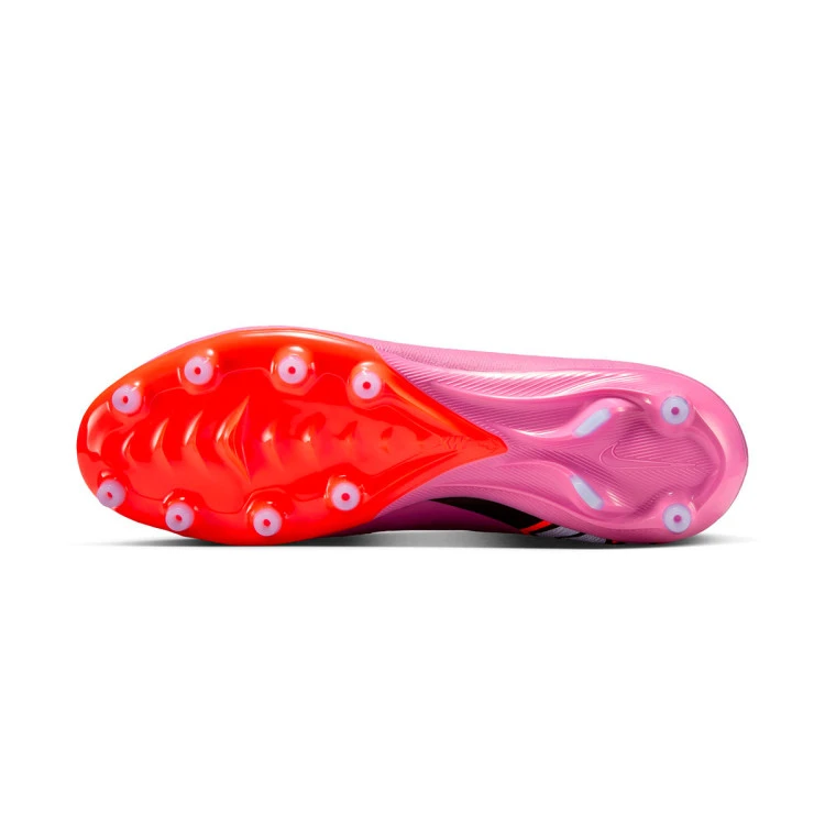 bota-nike-air-zoom-mercurial-vapor-16-pro-ag-pro-magic-flamingo-black-total-crimson-3
