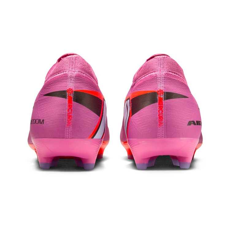 bota-nike-air-zoom-mercurial-vapor-16-pro-ag-pro-magic-flamingo-black-total-crimson-4