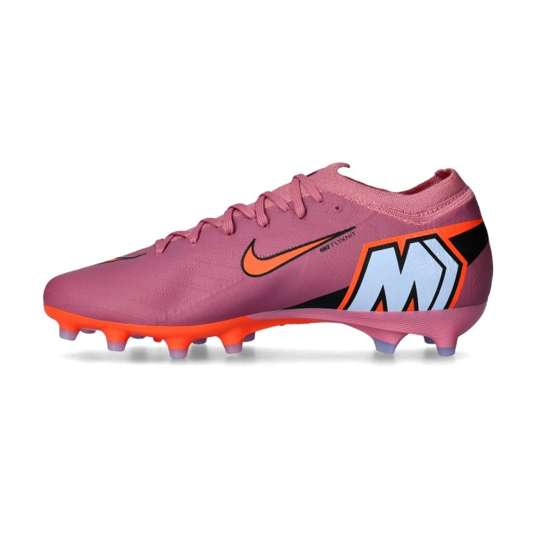 bota-nike-air-zoom-mercurial-vapor-16-pro-ag-pro-rosa-2