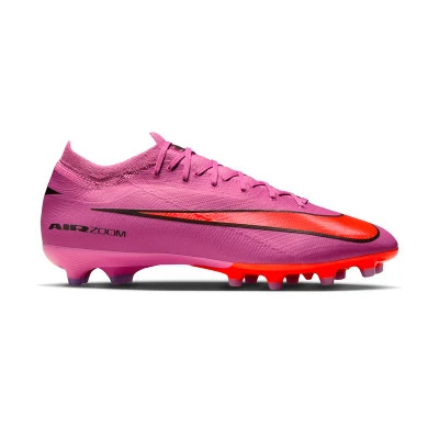Kopačke Air Zoom Mercurial Vapor 16 Pro AG-Pro