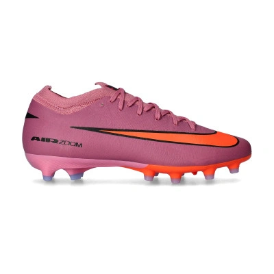 Kopačke Air Zoom Mercurial Vapor 16 Pro AG-Pro