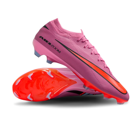 Kopačke Nike Air Zoom Mercurial Vapor 16 Pro FG