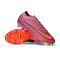 Kopačke Nike Air Zoom Mercurial Vapor 16 Pro FG