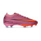 Kopačke Nike Air Zoom Mercurial Vapor 16 Pro FG