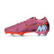 Kopačke Nike Air Zoom Mercurial Vapor 16 Pro FG