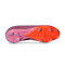Kopačke Nike Air Zoom Mercurial Vapor 16 Pro FG