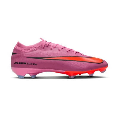 Kopačke Air Zoom Mercurial Vapor 16 Pro FG