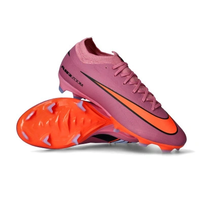 Kopačke Air Zoom Mercurial Vapor 16 Pro FG