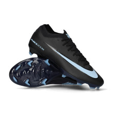 Kopačke Nike Air Zoom Mercurial Vapor 16 Pro FG
