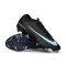 Kopačke Nike Air Zoom Mercurial Vapor 16 Pro FG