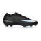 Kopačke Nike Air Zoom Mercurial Vapor 16 Pro FG