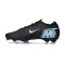 Kopačke Nike Air Zoom Mercurial Vapor 16 Pro FG