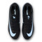 Kopačke Nike Air Zoom Mercurial Vapor 16 Pro FG