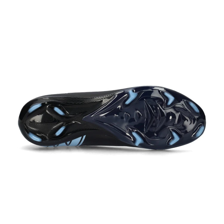 bota-nike-zm-vapor-16-pro-fg-negro-3