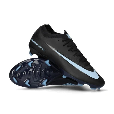 Kopačke Air Zoom Mercurial Vapor 16 Pro FG
