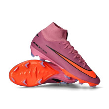 Kopačke Nike Air Zoom Mercurial Superfly 10 Pro FG