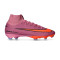 Kopačke Nike Air Zoom Mercurial Superfly 10 Pro FG