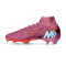 Kopačke Nike Air Zoom Mercurial Superfly 10 Pro FG