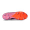 Kopačke Nike Air Zoom Mercurial Superfly 10 Pro FG