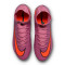 Kopačke Nike Air Zoom Mercurial Superfly 10 Pro FG