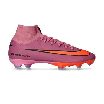 Kopačke Air Zoom Mercurial Superfly 10 Pro FG