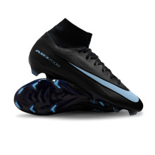 Kopačke Nike Air Zoom Mercurial Superfly 10 Pro FG