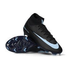 Kopačke Nike Air Zoom Mercurial Superfly 10 Pro FG