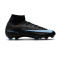 Kopačke Nike Air Zoom Mercurial Superfly 10 Pro FG