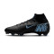 Kopačke Nike Air Zoom Mercurial Superfly 10 Pro FG
