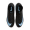 Kopačke Nike Air Zoom Mercurial Superfly 10 Pro FG