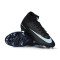 Kopačke Nike Air Zoom Mercurial Superfly 10 Pro FG