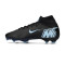 Kopačke Nike Air Zoom Mercurial Superfly 10 Pro FG