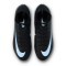 Kopačke Nike Air Zoom Mercurial Superfly 10 Pro FG