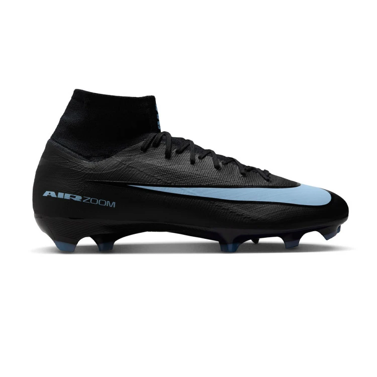 bota-nike-air-zoom-mercurial-superfly-10-pro-fg-black-ice-blue-1