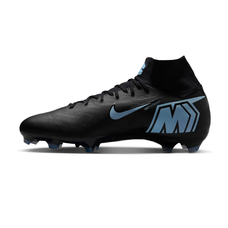 bota-nike-air-zoom-mercurial-superfly-10-pro-fg-black-ice-blue-2