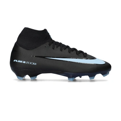 Kopačke Air Zoom Mercurial Superfly 10 Pro FG