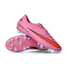 Kopačke Nike Air Zoom Mercurial Vapor 16 Academy AG