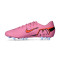 Kopačke Nike Air Zoom Mercurial Vapor 16 Academy AG