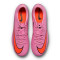 Kopačke Nike Air Zoom Mercurial Vapor 16 Academy AG