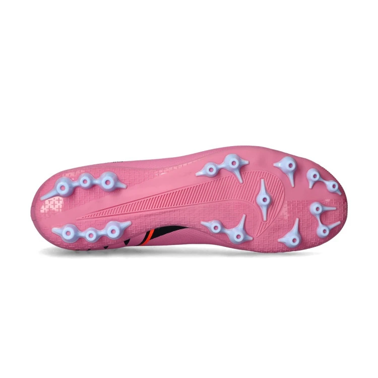 bota-nike-air-zoom-mercurial-vapor-16-akademie-ag-rosa-3