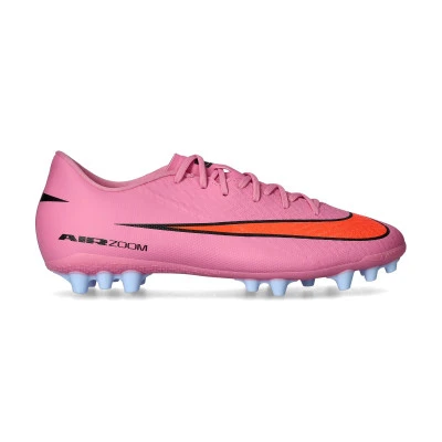Kopačke Air Zoom Mercurial Vapor 16 Academy AG