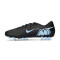 Kopačke Nike Air Zoom Mercurial Vapor 16 Academy AG