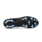Kopačke Nike Air Zoom Mercurial Vapor 16 Academy AG