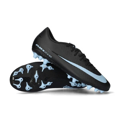 Kopačke Air Zoom Mercurial Vapor 16 Academy AG