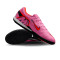 Tenisice za futsal Nike Air Zoom Mercurial Vapor 16 Academy IC