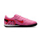 Tenisice za futsal Nike Air Zoom Mercurial Vapor 16 Academy IC