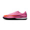 Tenisice za futsal Nike Air Zoom Mercurial Vapor 16 Academy IC