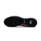 Tenisice za futsal Nike Air Zoom Mercurial Vapor 16 Academy IC