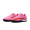 Tenisice za futsal Nike Air Zoom Mercurial Vapor 16 Academy IC