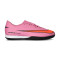 Tenisice za futsal Nike Air Zoom Mercurial Vapor 16 Academy IC